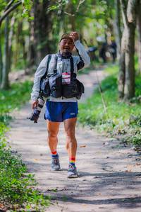 BIB: 
                            <button type="button" onclick="openModal(19505091)" class="btn btn-primary btn-sm float-right btn-popup" data-toggle="modal" data-target=".modal-high-quality">
                        <i class="fas fa-shopping-cart"></i> Add to Cart
                    </button>
                                            <button type="button" onclick="isThisMe(19505091, true)" class="btn btn-success btn-sm float-right btn-popup btn-isme hidden" data-toggle="tooltip" data-placement="bottom" title="นี่คือรูปของคุณใช่ไหม คลิกที่นี่เพื่อเอาเข้าอัลบั้ม">
                        <i class="fas fa-plus"></i> Add to album
                    </button>
                    <button type="button" onclick="isThisMe(19505091, false)" class="btn btn-warning btn-sm float-right btn-popup btn-isnotme hidden">
                        <i class="fas fa-ban"></i> Remove from album
                    </button>